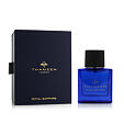 Thameen Royal Sapphire Extrait de Parfum 50 ml U