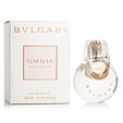 Bvlgari Omnia Crystalline EDT 100 ml W
