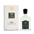 Creed Bois du Portugal EDP 100 ml M