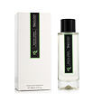 Teaology Matcha Lemon All Over Woda toaletowa UNISEX 100 ml