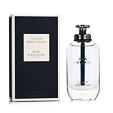 Coach Coach Open Road EDT 60 ml M
