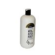 Alyssa Ashley Musk Bubbling Bath & Shower Gel 750 ml UNISEX
