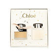 Chloé Chloé EDP 50 ml + BL 100 ml W