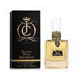 Juicy Couture Majestic Woods EDP 100 ml W