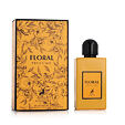 Maison Alhambra Floral Profumo EDP 100 ml W
