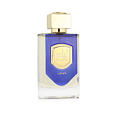 Lattafa Liam Blue Shine EDP 100 ml U