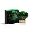 The House of Oud Emerald Green EDP 75 ml U