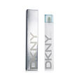 DKNY Donna Karan Energizing for Men EDT 100 ml M - Nowe opakowanie