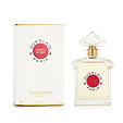 Guerlain Les Légendaires Champs-Elysées Woda perfumowana dla kobiet 75 ml