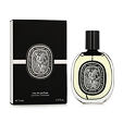 Diptyque Vetyverio EDP 75 ml U