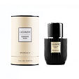 Khadlaj Cashmere Sunshine Musk EDP 100 ml U