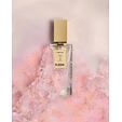 Burdin Soir d&#039;Or EDP 100 ml W