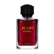 JOOP! Homme Le Parfum EDP 75 ml M