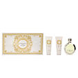 Versace Eros pour Femme EDT 100 ml + SG 100 ml + BL 100 ml + Kosmetyczka W