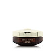 Guerlain Abeille Royale Night Cream 50 ml