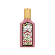 Gucci Flora Gorgeous Gardenia EDP 50 ml W