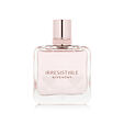 Givenchy Irrésistible Givenchy Woda toaletowa dla kobiet 50 ml