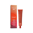 Inebrya Color Pure 100 ml - 8 Pure Light Blonde