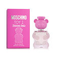 Moschino Toy 2 Bubble Gum EDT 100 ml W