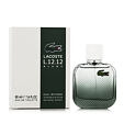 Lacoste L.12.12 Blanc Eau Intense EDT 50 ml M