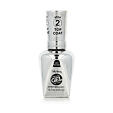 Sally Hansen Miracle Gel STEP1 14,7 ml