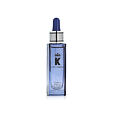Dolce & Gabbana K pour Homme olejek do brody 25 ml M