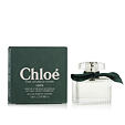 Chloé Rose Naturelle Intense EDP Intense 50 ml W