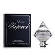 Chopard Wish EDP 30 ml W - Nowe opakowanie