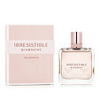 Givenchy Irresistible EDP 50 ml W