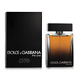 Dolce &amp; Gabbana The One Pour Homme Woda perfumowana dla mężczyzn 100 ml