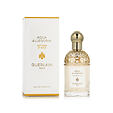 Guerlain Aqua Allegoria Nettare di Sole Woda toaletowa dla kobiet - do wielokrotnego napełniania 75 