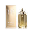 Mugler Alien Goddess EDP napełnialny 60 ml W