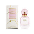 Chopard Happy Magnolia Bouquet EDT 40 ml W