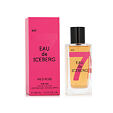 Iceberg Eau de Iceberg Wild Rose EDT 100 ml W - Nowe opakowanie