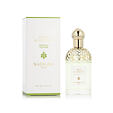 Guerlain Aqua Allegoria Nerolia Vetiver EDT napełnialny 75 ml U
