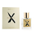 Nishane Wülóng Chá X Extrait de Parfum 50 ml U
