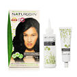 Naturigin Permanent Hair Colours 115 ml - Black 2.0