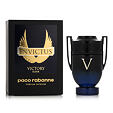Paco Rabanne Invictus Victory Elixir Perfum Intense 50 ml M