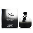John Varvatos JV x NJ Silver EDT 125 ml M