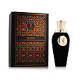V Canto Leon Extrait de Parfum 100 ml U