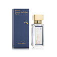 Maison Francis Kurkdjian 724 EDP 35 ml U