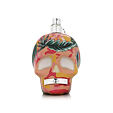 POLICE To Be Exotic Jungle for Woman EDP 125 ml W