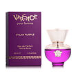 Versace Pour Femme Dylan Purple EDP 30 ml W