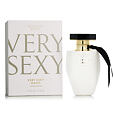 Victoria&#039;s Secret Very Sexy Oasis EDP 50 ml W