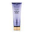 Victoria&#039;s Secret Midnight Bloom BL 236 ml W - Nowe opakowanie