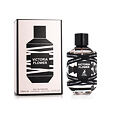 Maison Alhambra Victoria Flower EDP 100 ml W