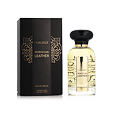 Nasamat Maroccan Leather EDP 100 ml U