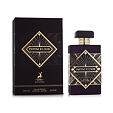 Maison Alhambra Infini Elixir EDP 100 ml U