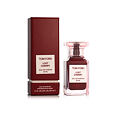 Tom Ford Lost Cherry EDP 50 ml U