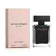 Narciso Rodriguez For Her EDT 30 ml W - Nowe opakowanie